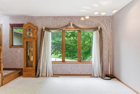 2112 Parkwood Hills Drive NE Rochester MN 55906