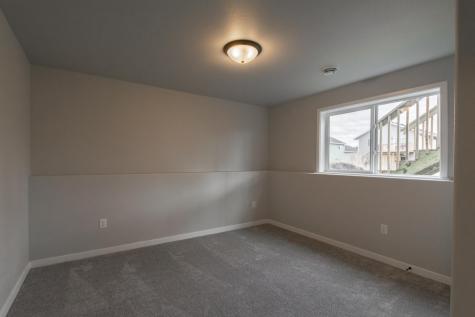 1776 19th Avenue N Wahpeton ND 58075