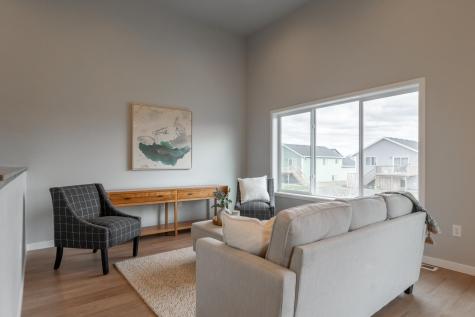 1776 19th Avenue N Wahpeton ND 58075