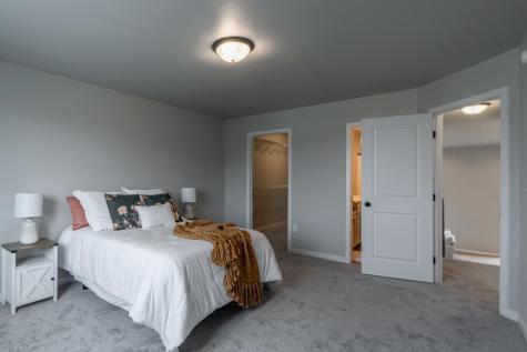 1776 19th Avenue N Wahpeton ND 58075