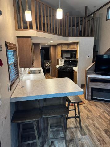 17048 Wild Rice Drive NW Bena MN 56626