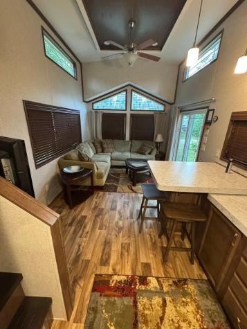 17048 Wild Rice Drive NW Bena MN 56626