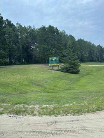 17048 Wild Rice Drive NW Bena MN 56626