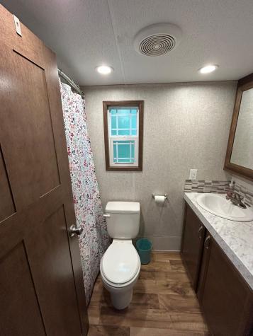 17048 Wild Rice Drive NW Bena MN 56626