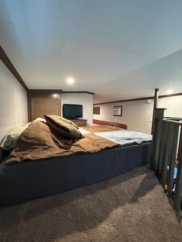 17048 Wild Rice Drive NW Bena MN 56626