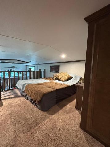 17048 Wild Rice Drive NW Bena MN 56626