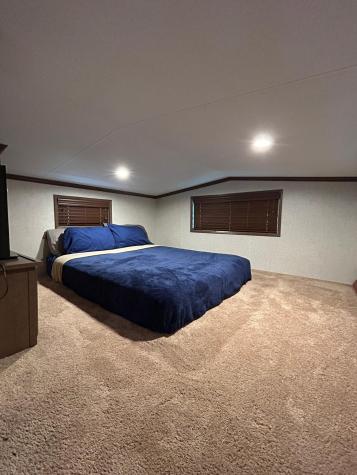 17048 Wild Rice Drive NW Bena MN 56626