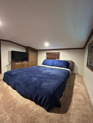 17048 Wild Rice Drive NW Bena MN 56626