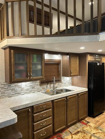 17048 Wild Rice Drive NW Bena MN 56626