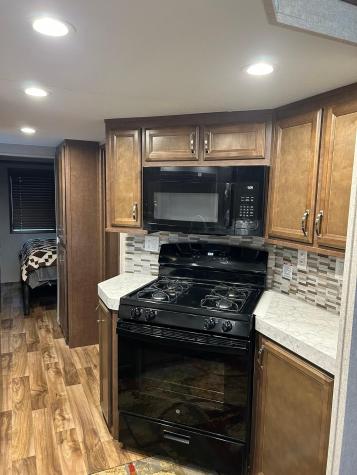 17048 Wild Rice Drive NW Bena MN 56626