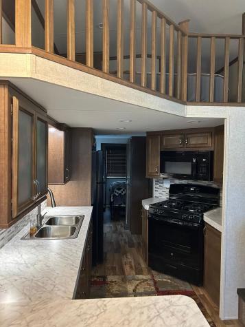 17048 Wild Rice Drive NW Bena MN 56626
