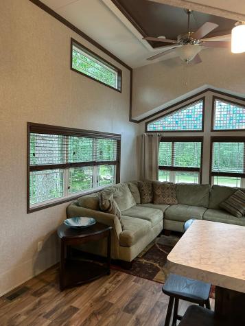 17048 Wild Rice Drive NW Bena MN 56626
