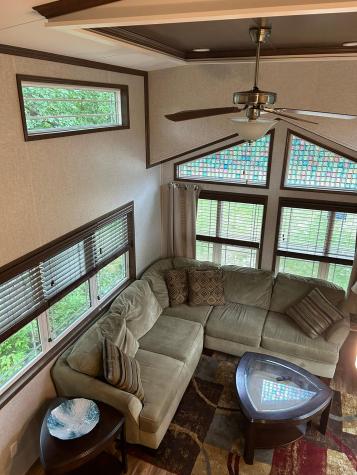17048 Wild Rice Drive NW Bena MN 56626