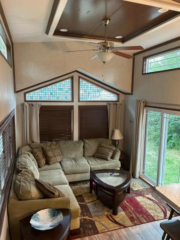 17048 Wild Rice Drive NW Bena MN 56626