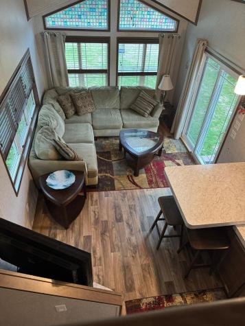 17048 Wild Rice Drive NW Bena MN 56626
