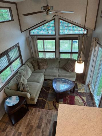 17048 Wild Rice Drive NW Bena MN 56626