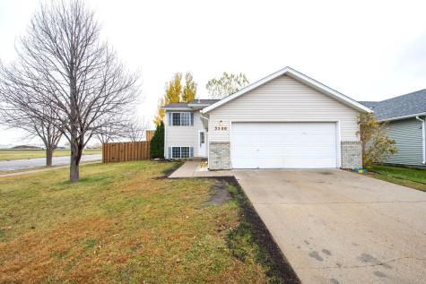3500 39th Street S Moorhead MN 56560