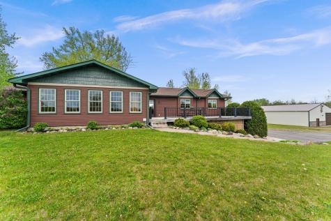 43224 Cedarcrest Trail Harris MN 55032