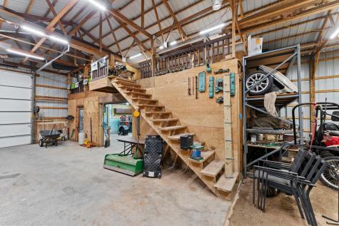 43224 Cedarcrest Trail Harris MN 55032