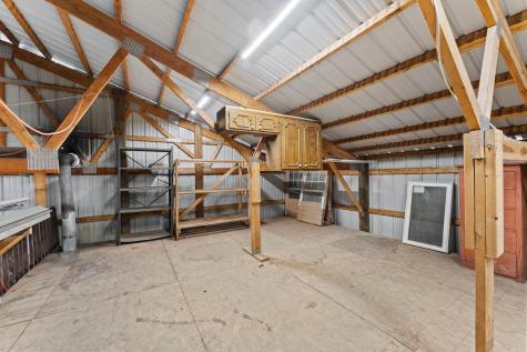 43224 Cedarcrest Trail Harris MN 55032