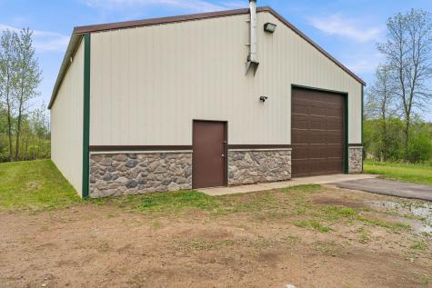43224 Cedarcrest Trail Harris MN 55032