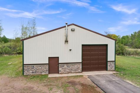 43224 Cedarcrest Trail Harris MN 55032