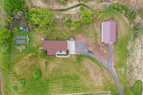 43224 Cedarcrest Trail Harris MN 55032