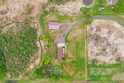 43224 Cedarcrest Trail Harris MN 55032