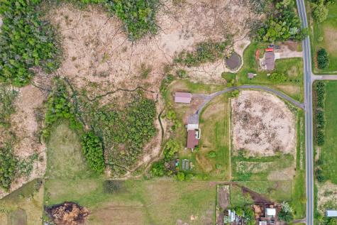 43224 Cedarcrest Trail Harris MN 55032