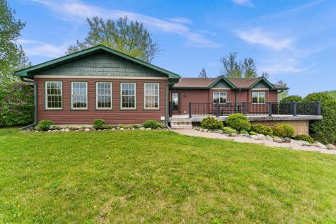 43224 Cedarcrest Trail Harris MN 55032