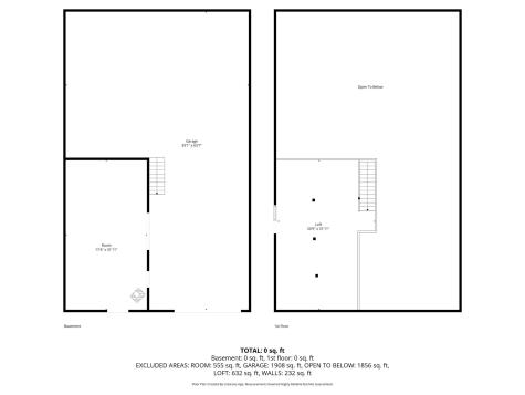 43224 Cedarcrest Trail Harris MN 55032
