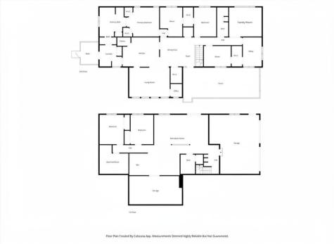43224 Cedarcrest Trail Harris MN 55032