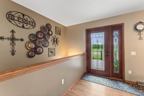 43224 Cedarcrest Trail Harris MN 55032