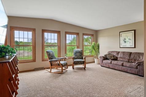 43224 Cedarcrest Trail Harris MN 55032