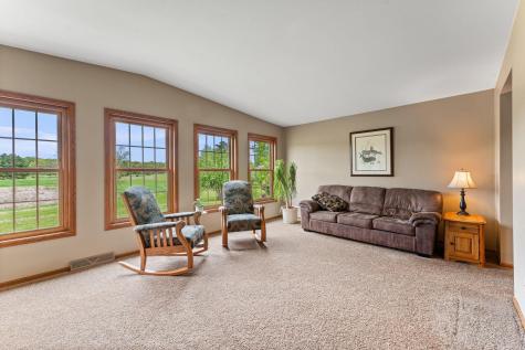43224 Cedarcrest Trail Harris MN 55032