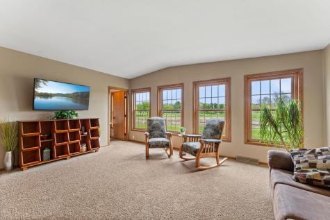 43224 Cedarcrest Trail Harris MN 55032