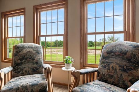 43224 Cedarcrest Trail Harris MN 55032