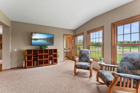 43224 Cedarcrest Trail Harris MN 55032