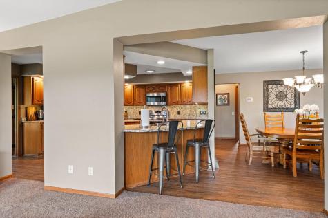 43224 Cedarcrest Trail Harris MN 55032