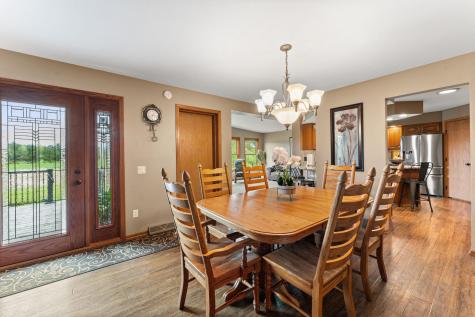43224 Cedarcrest Trail Harris MN 55032