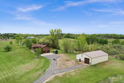 43224 Cedarcrest Trail Harris MN 55032