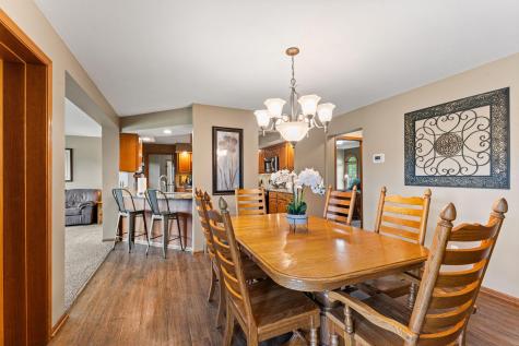 43224 Cedarcrest Trail Harris MN 55032