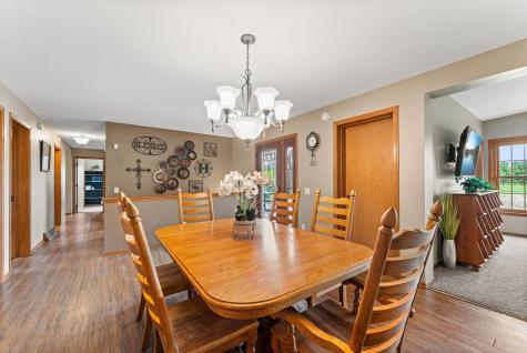 43224 Cedarcrest Trail Harris MN 55032