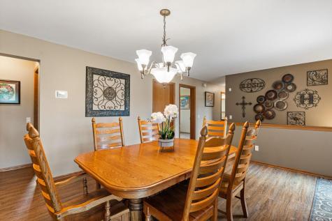 43224 Cedarcrest Trail Harris MN 55032
