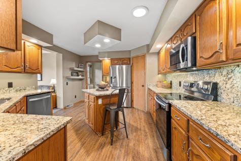 43224 Cedarcrest Trail Harris MN 55032
