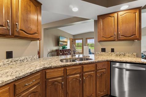 43224 Cedarcrest Trail Harris MN 55032