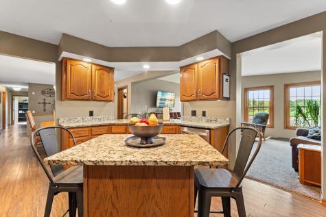 43224 Cedarcrest Trail Harris MN 55032