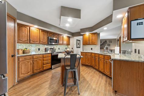 43224 Cedarcrest Trail Harris MN 55032