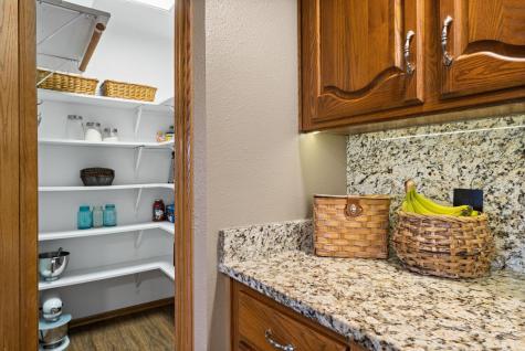 43224 Cedarcrest Trail Harris MN 55032