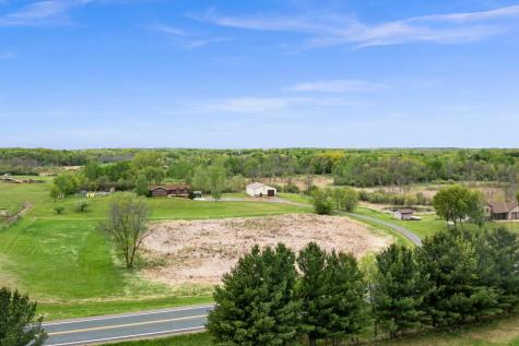 43224 Cedarcrest Trail Harris MN 55032